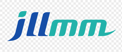 jllmm logo